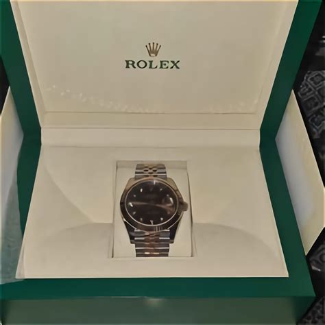 replica watch boxes for sale|buy used rolex watches.